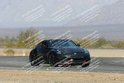 media/Mar-29-2025-Pro Autosports (Sat) [[89b1c017ad]]/7-Hot Lap TT Sessions/Session 1 (Turn 4 Entry)/